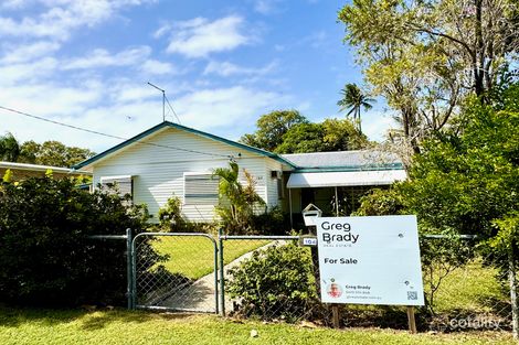 104 Grendon St, North Mackay, QLD 4740