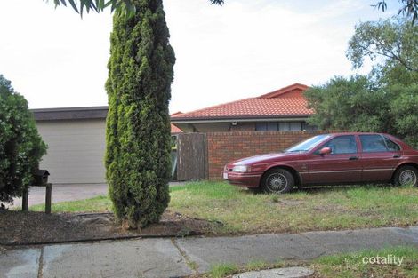 10 Akma Ct, Taylors Lakes, VIC 3038