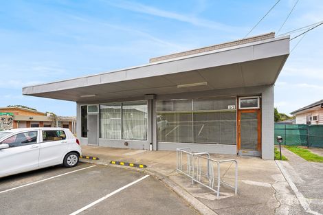 5-7 Bolwarra St, Chadstone, VIC 3148