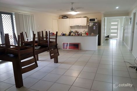 Property photo of 19 Phillip Street Roma QLD 4455