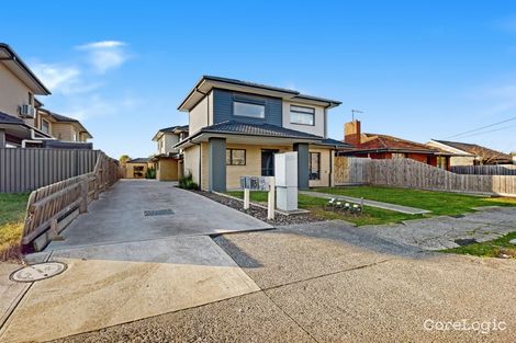 Property photo of 4/282 Camp Road Broadmeadows VIC 3047