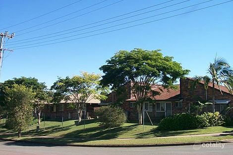 Property photo of 159/11 West Dianne Street Lawnton QLD 4501