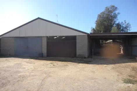Property photo of 27 Alabar Crescent Globe Derby Park SA 5110