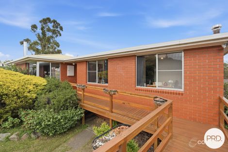 Property photo of 5 Bennett Place Bridgewater TAS 7030