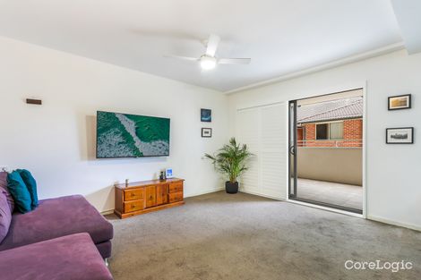 Property photo of 202/2A Lister Avenue Rockdale NSW 2216