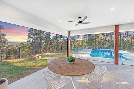 Property photo of 18-26 Dellcal Place Tamborine QLD 4270