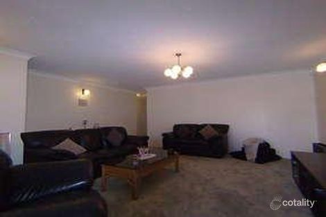 Property photo of 9 Brightwaters Close Brightwaters NSW 2264