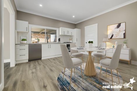 20 Warlters St, Wauchope, NSW 2446