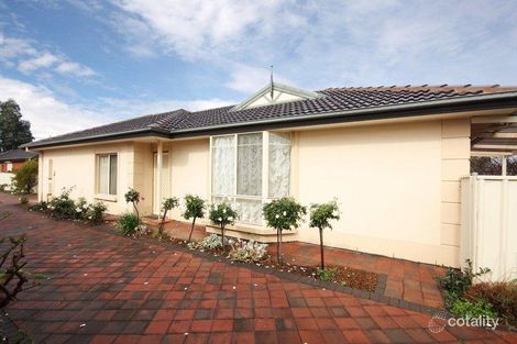 394a Tapleys Hill Rd, Fulham Gardens, SA 5024