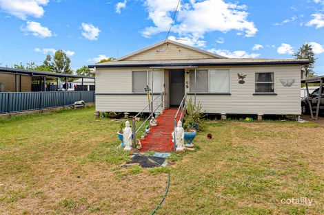 Property photo of 71 Day Street Tara QLD 4421
