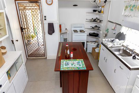 Property photo of 71 Day Street Tara QLD 4421