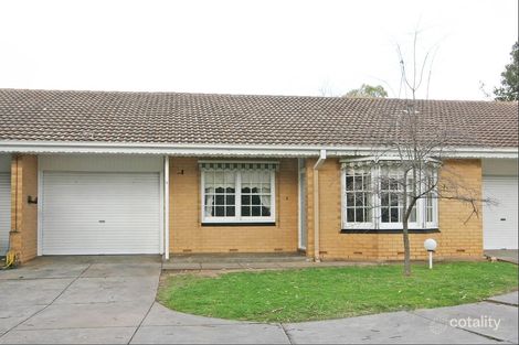 2/6 Bedford St, Kensington Park, SA 5068