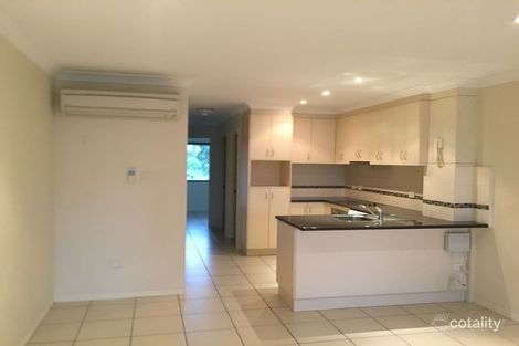 3/91 Shakespeare St, Mackay, QLD 4740