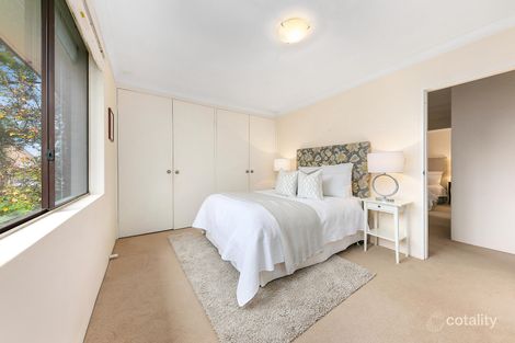 Property photo of 11/146 Holt Avenue Cremorne NSW 2090