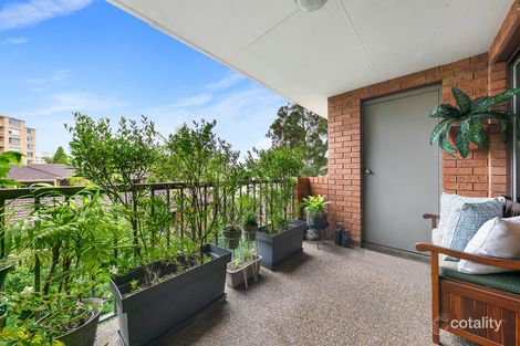 Property photo of 11/146 Holt Avenue Cremorne NSW 2090