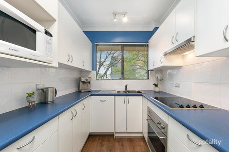 Property photo of 11/146 Holt Avenue Cremorne NSW 2090