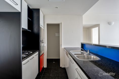 505/459 Royal Pde, Parkville, VIC 3052