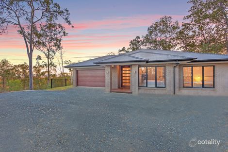 Property photo of 18-26 Dellcal Place Tamborine QLD 4270