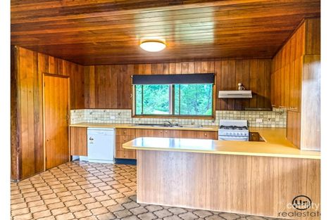 225c South Boambee Rd, Boambee, NSW 2450