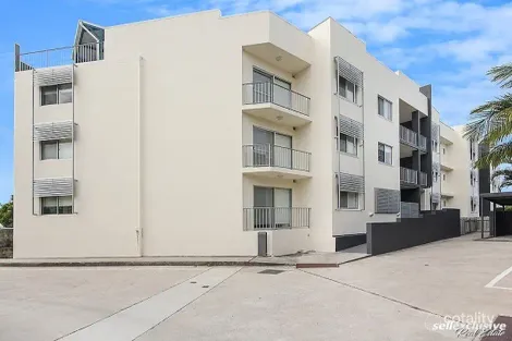 Property photo of 103/19 Sylvan Beach Esplanade Bellara QLD 4507