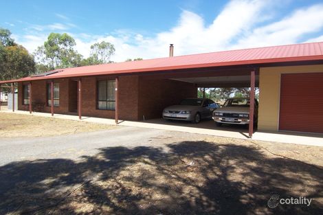 Property photo of 2-4 Giffard Street Newbridge VIC 3551