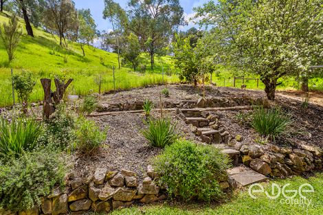 Property photo of 449 Shillabeer Road Sampson Flat SA 5114