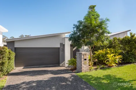 13 Boronia St, Coomera, QLD 4209