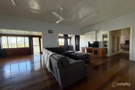 Property photo of 1 Dalton Street Monto QLD 4630