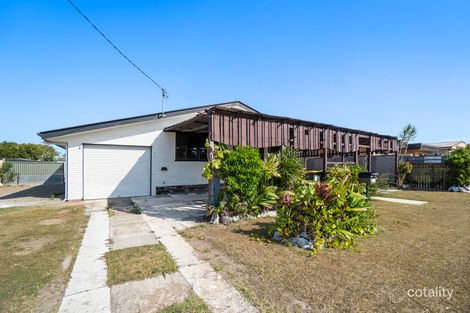 33 Moran St, Svensson Heights, QLD 4670