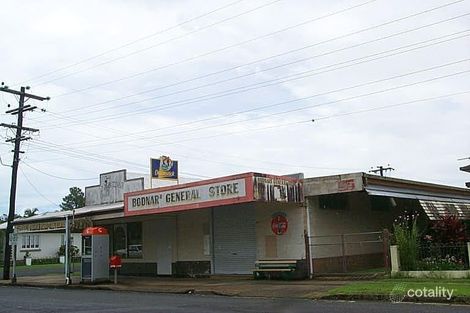 101 Mourilyan Rd, East Innisfail, QLD 4860