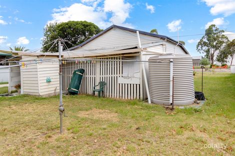 Property photo of 71 Day Street Tara QLD 4421
