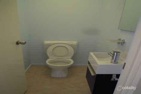 10 Inga St, Burwood East, VIC 3151