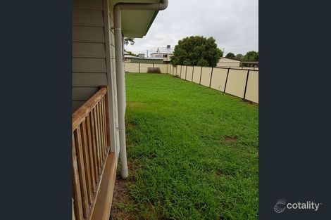 Property photo of 19 Phillip Street Roma QLD 4455