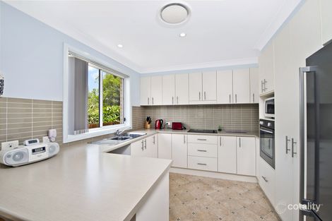 Property photo of 102 Koala Street Port Macquarie NSW 2444
