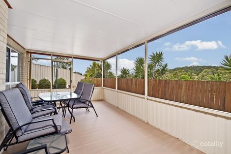 Property photo of 102 Koala Street Port Macquarie NSW 2444