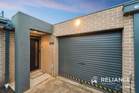 Property photo of 3/1D Wackett Street Laverton VIC 3028