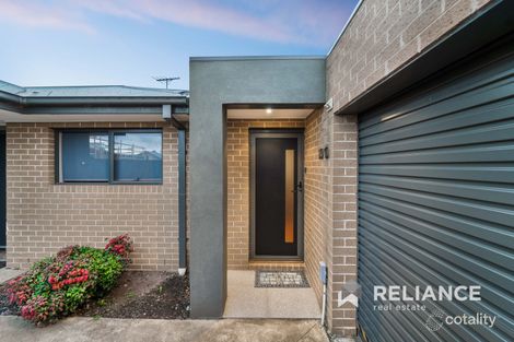 Property photo of 3/1D Wackett Street Laverton VIC 3028