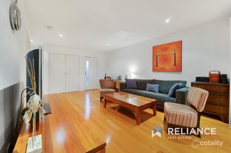 Property photo of 3/1D Wackett Street Laverton VIC 3028