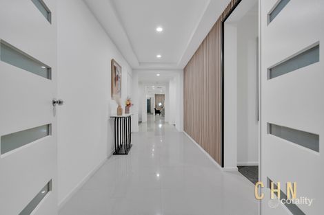 Property photo of 30 Landing Place Point Cook VIC 3030