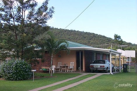 14 Pummell St, Norman Gardens, QLD 4701