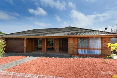 2 Woodleigh Cl, Leopold, VIC 3224