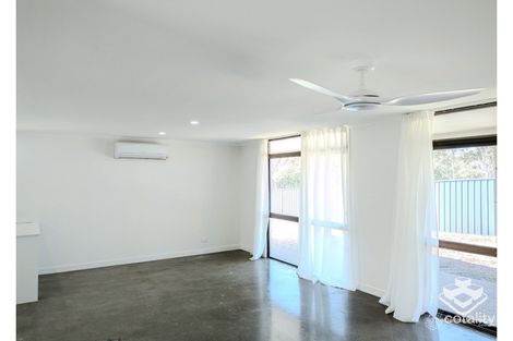 Property photo of 1 Gloria Street Cornubia QLD 4130
