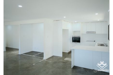 Property photo of 1 Gloria Street Cornubia QLD 4130