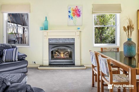 Property photo of 29 Broughton Avenue Tullimbar NSW 2527