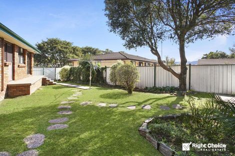 Property photo of 2 Newcombe Street Berkeley NSW 2506