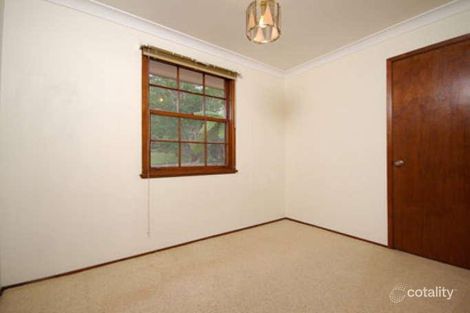 Property photo of 14 Glendale Place Jannali NSW 2226
