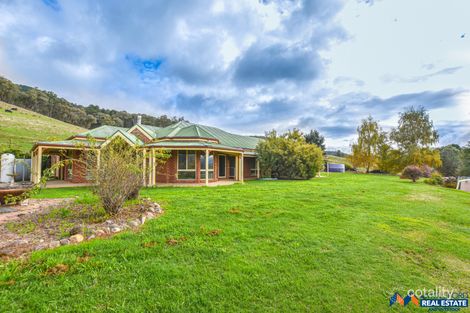 Property photo of 288 Merriang Homestead Road Merriang South VIC 3737