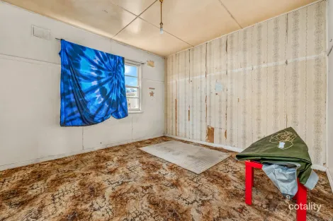 Property photo of 8 Bowman Street Gloucester NSW 2422