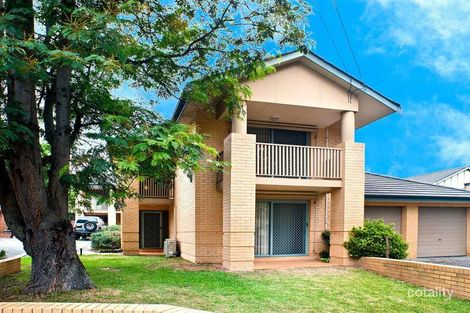 45 Nurla Ave, Little Bay, NSW 2036