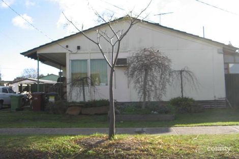 Property photo of 32 Cuthbert Street Broadmeadows VIC 3047